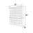 Flávio Dining Cabinet-500930687