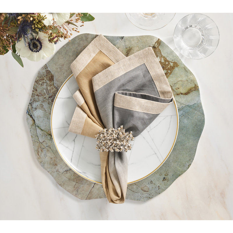 Lucent Placemat