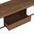 Envision TV Stand-358938892