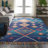 Raul Rug-515323685-428426104