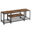 Amadeo TV Stand for TVs up to 65"-1594047971