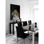 Jay Schmetz - Wrapped Canvas Painting-1688195079