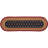 Festive Finds Jute Americana Almond Stair Tread