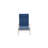 Beach Chair-19510342-19510329