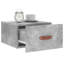 Mansoura 1 - Drawer Standard Accent Chest-1345235188