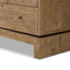 Matthes 6 - Drawer Dresser