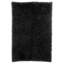 Tapis Flokati Tapis Lamyla