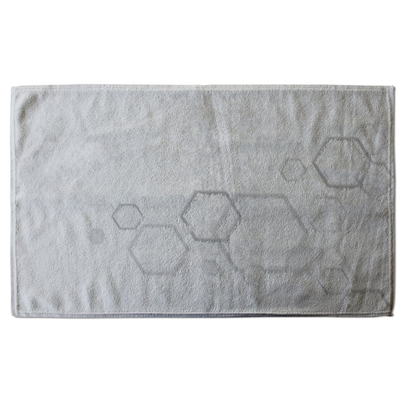Centerville Midweight Bath Towel