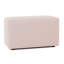 Housse pour banc Averey-21599591