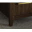 Armoire de meuble-lavabo simple 48 po Warner