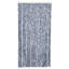 Blackout Single Curtain Panel-59133278-71855400