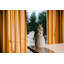 Lampe ivoire The Pina Colada-125499968