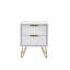 Brasstown 45cm W Bedside Table-1037106507