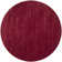 Tapis rouge Frann