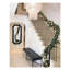 Gisele 4-Light Tiered Chandelier-20519274