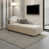 White/Light Gray