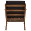 Marseilles Upholstered Armchair