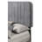 Anjelah Upholstered Standard Bed-697261242-696820621