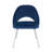 Sandy Chrome Chair-801381714-741917247