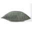 Coussin Snow Fence-108050369-108050372