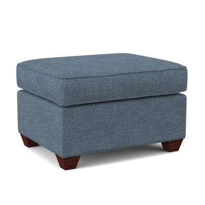 Avery Ottoman