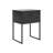 Aneli Nightstand-2024614013