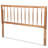 Demartino Solid Wood Slat Headboard-2138921186