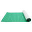 Tapis de sol pour bateau EVA-1610092897