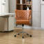 Marlow Home Co. Office Chair-1858903803