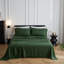 Ensemble de draps en rayonne de bambou-107789442-107789440