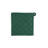 Excelsa Fall Winter Christmas Potholder