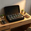 Watch Box +