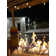 Easy FirePits Basic Propane Fire Pit Connection Kit and Lifetime Warranted 316 Stainless H-Burner