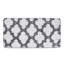 Adelaya Abstract Area Rug-2635427