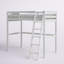 Lit mezzanine en bois massif Mallika-1466641207-1365889073