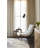 Alrick Accent Cabinet