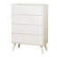 Commode moderne Mid-Century-904670847