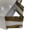 Lampetia Credenza-44744991