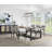 Dru Geometric Indoor Rug-1055996283