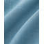 Paire de rideaux occultant et isolant avec œillets Desai-269584262-269584257