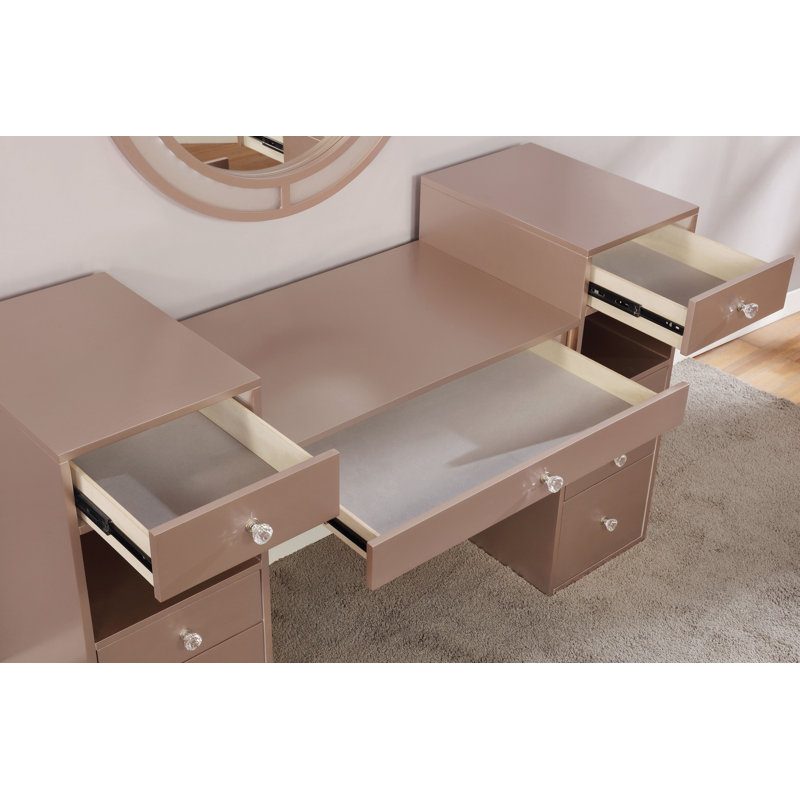 Creola Vanity
