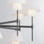 GLENMOORE 12 LIGHT CHANDELIER-1907392608