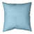 Bleu sarcelle