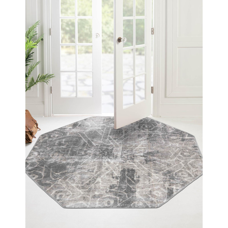 Indoor Rug
