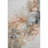 Premium Machine Washable Cerrito AMF520 Beige Rug-103897756