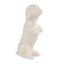 Ensemble de 6 figurines Scullion Lundon