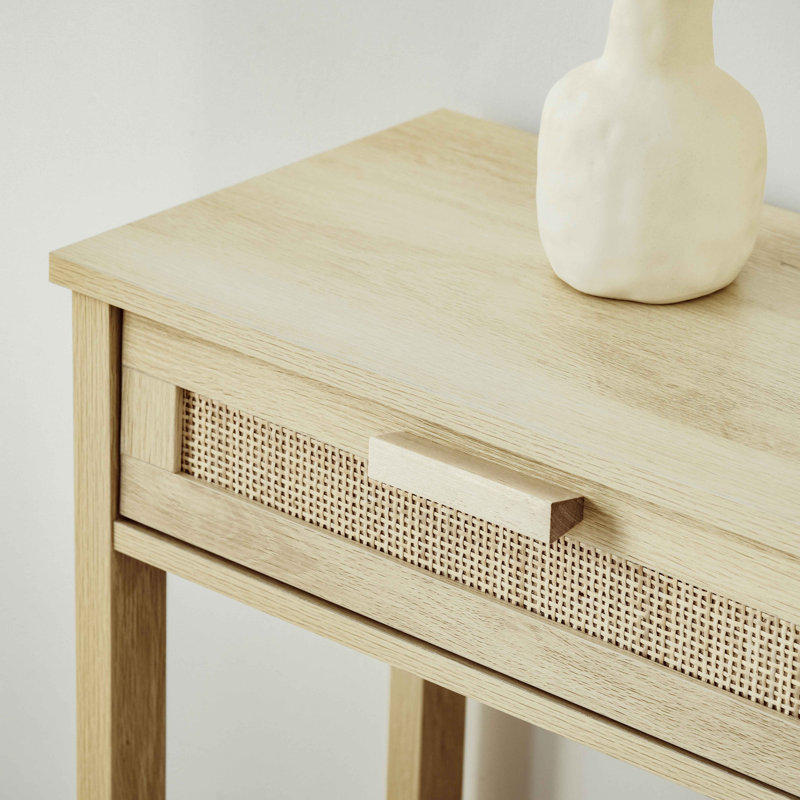 Sync 100cm Console Table