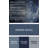 Machine Washable Blue Area Rug-1297140563
