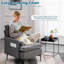 Fauteuil de 26,8 po de largeur Gladwyn-123220712-123246294