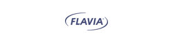 FLAVIA® logo